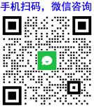 �֙C(j��)�ߴa��΢����ԃ(x��n)!