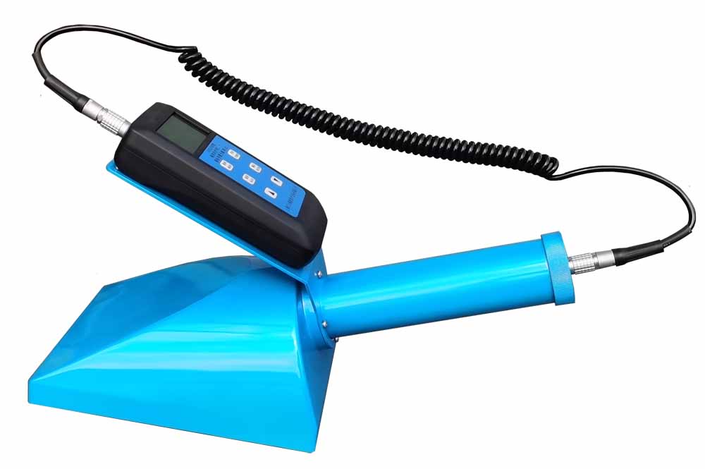 REN600�ͦ����±�����Ⱦ�y(c��)��?j��)x