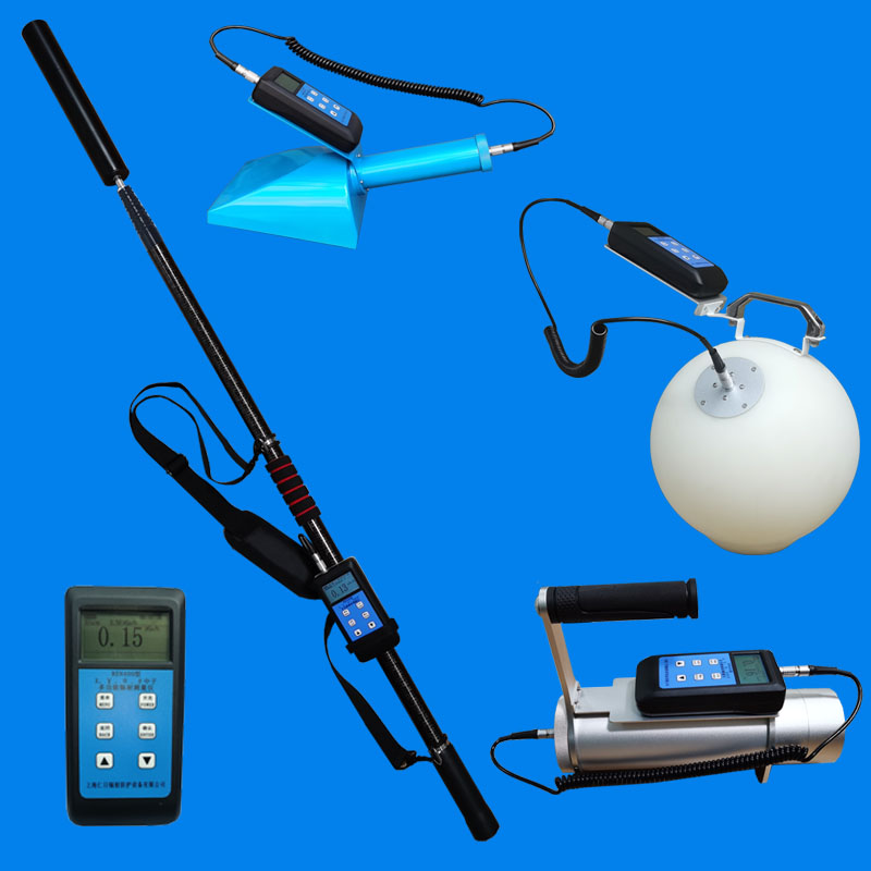 REN400��X�����������������Ӷ๦��ݗ��z�y(c��)�x