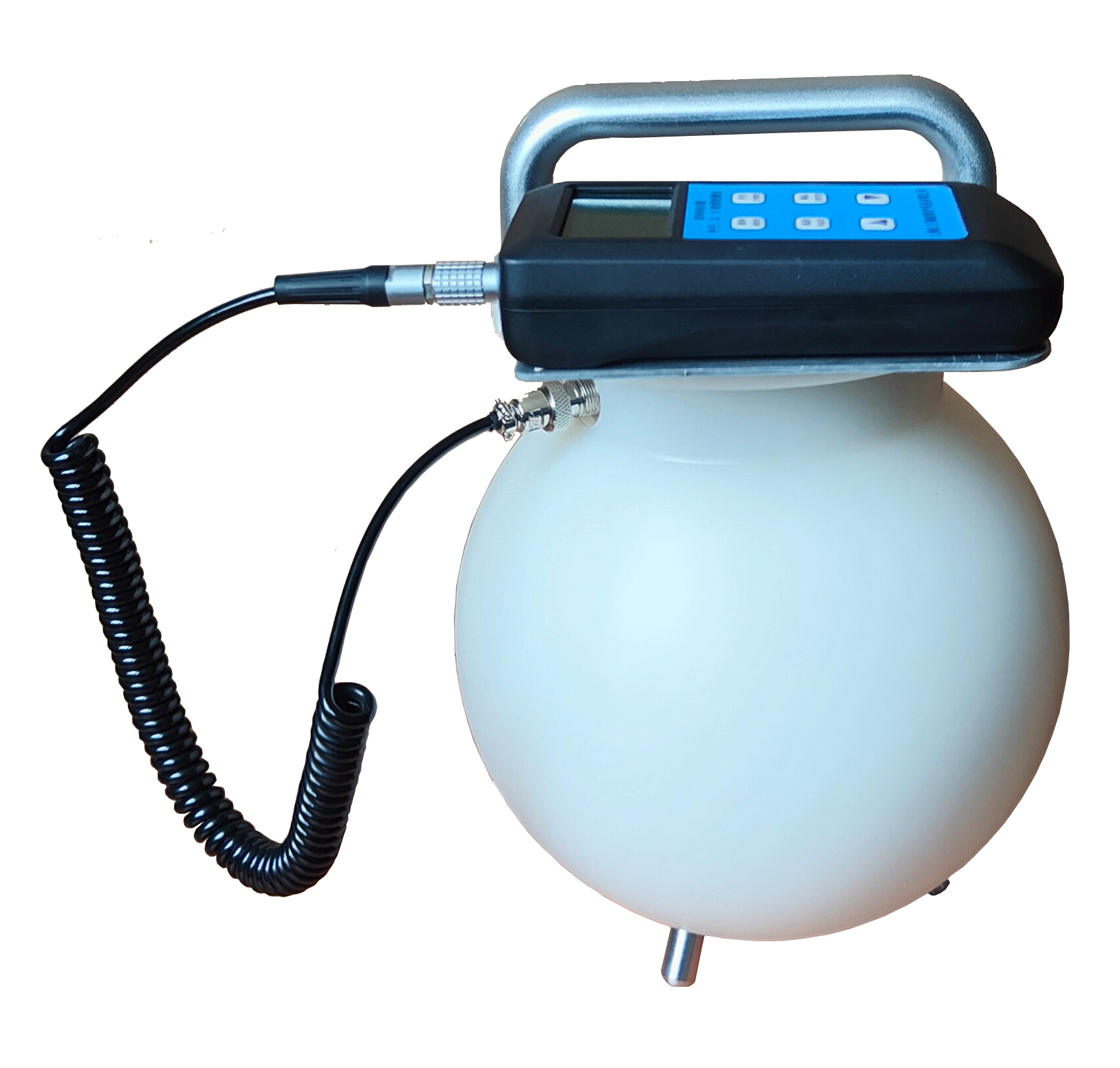 REN810�����ӡ�X����ݗ����?ch��)������?d��ng)��(��)�x