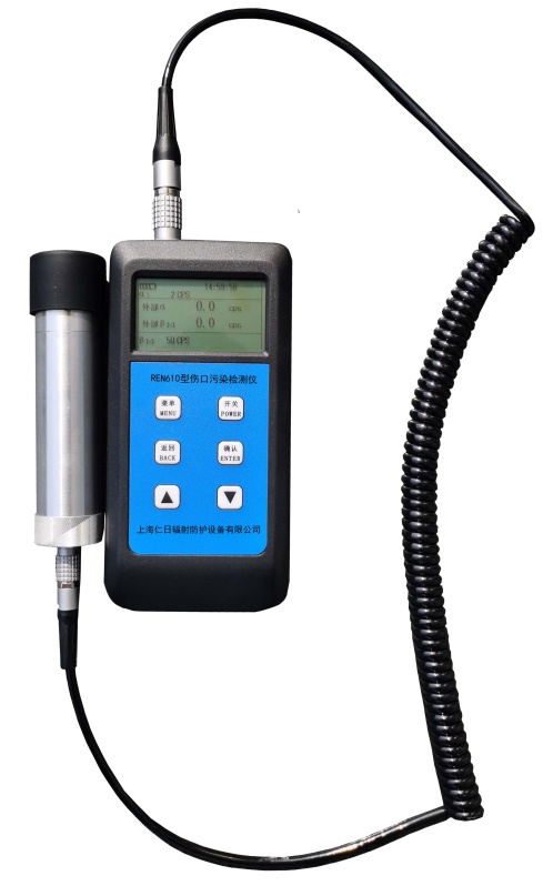 REN610�͂�����Ⱦ�z�y(c��)�x