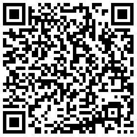 �P(gu��n)ע���տƼ����@ȡݗ����o(h��)֪�R(sh��)��